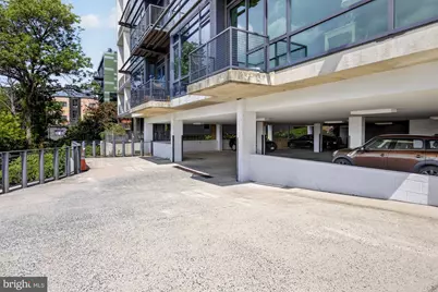 1454 Belmont Street NW #2, Washington, DC 20009 - Photo 26