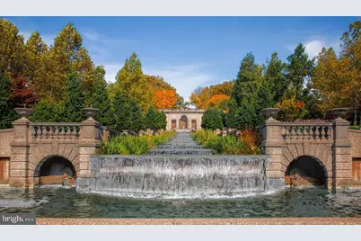 1454 Belmont Street NW #2, Washington, DC 20009 - Photo 28