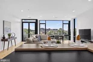 1454 Belmont St NW, Washington, DC 20009 - Photo 6