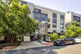 1454 Belmont St NW, Washington, DC 20009 - Photo 2