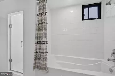 1454 Belmont Street NW #2, Washington, DC 20009 - Photo 22