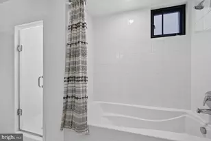 1454 Belmont St NW, Washington, DC 20009 - Photo 22