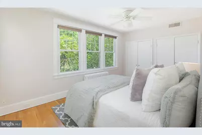 3514 34th Street NW, Washington, DC 20008 - Photo 18