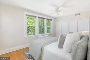 3514 34th St NW, Washington, DC 20008 - Photo 18