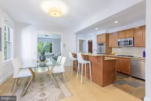 3514 34th St NW, Washington, DC 20008 - Photo 10