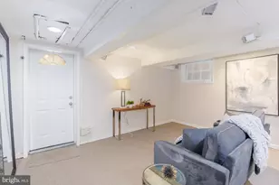 3514 34th St NW, Washington, DC 20008 - Photo 26