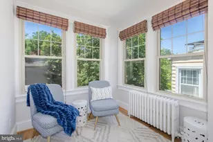 3514 34th St NW, Washington, DC 20008 - Photo 22