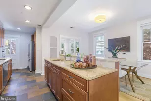 3514 34th St NW, Washington, DC 20008 - Photo 8
