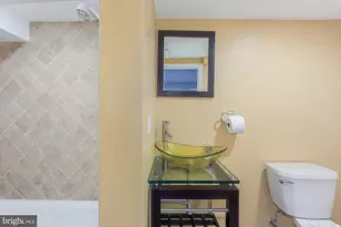 3514 34th St NW, Washington, DC 20008 - Photo 30