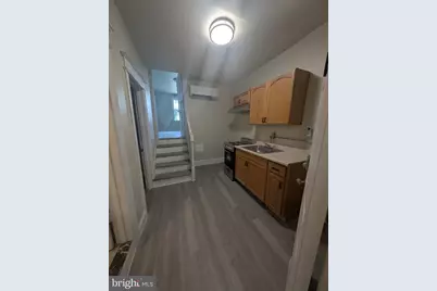 6210 NW Georgia Avenue NW #2, Washington, DC 20011 - Photo 6