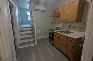 6210 NW Georgia Ave NW, Washington, DC 20011 - Photo 6