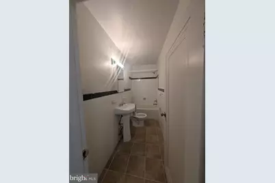 6210 NW Georgia Avenue NW #2, Washington, DC 20011 - Photo 8