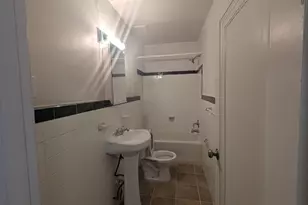 6210 NW Georgia Ave NW, Washington, DC 20011 - Photo 8