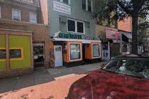 6210 NW Georgia Ave NW, Washington, DC 20011 - Photo 1