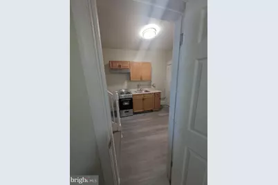 6210 NW Georgia Avenue NW #2, Washington, DC 20011 - Photo 2