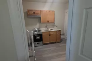 6210 NW Georgia Ave NW, Washington, DC 20011 - Photo 2