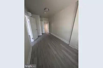 6210 NW Georgia Avenue NW #2, Washington, DC 20011 - Photo 4
