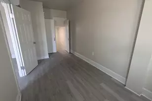 6210 NW Georgia Ave NW, Washington, DC 20011 - Photo 4