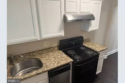 5501 Foote St. NE #3, Washington, DC 20019 - Photo 8