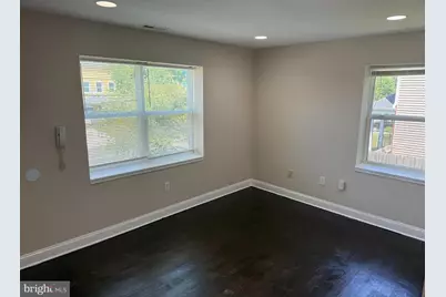 5501 Foote St. NE #3, Washington, DC 20019 - Photo 4
