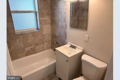 5501 Foote St. NE #3, Washington, DC 20019 - Photo 14