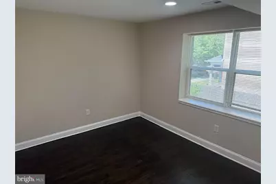 5501 Foote St. NE #3, Washington, DC 20019 - Photo 10