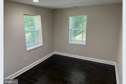 5501 Foote St. NE #3, Washington, DC 20019 - Photo 12