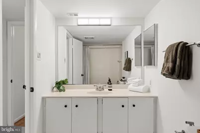 1140 23rd Street NW #802, Washington, DC 20037 - Photo 12