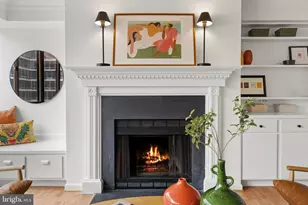 1140 23rd St NW, Washington, DC 20037 - Photo 4