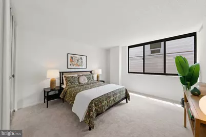 1140 23rd Street NW #802, Washington, DC 20037 - Photo 10