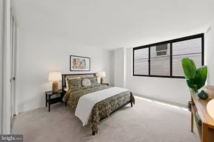 1140 23rd St NW, Washington, DC 20037 - Photo 10