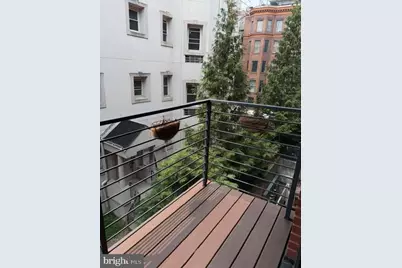 1412 Chapin Street NW #303, Washington, DC 20009 - Photo 6