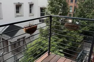 1412 Chapin St NW, Washington, DC 20009 - Photo 6
