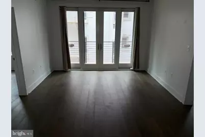 1412 Chapin Street NW #303, Washington, DC 20009 - Photo 2