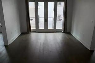1412 Chapin St NW, Washington, DC 20009 - Photo 2