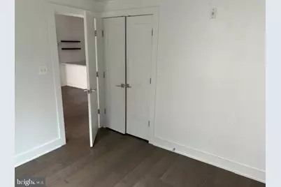 1412 Chapin Street NW #303, Washington, DC 20009 - Photo 20
