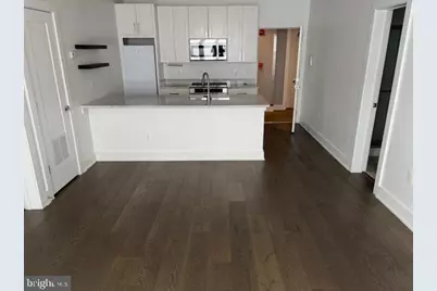 1412 Chapin Street NW #303, Washington, DC 20009 - Photo 6