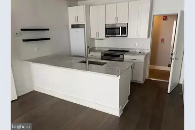1412 Chapin Street NW #303, Washington, DC 20009 - Photo 4