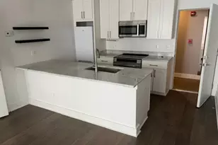 1412 Chapin St NW, Washington, DC 20009 - Photo 4