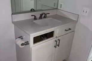 1412 Chapin St NW, Washington, DC 20009 - Photo 18
