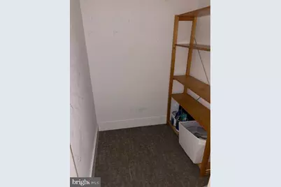1412 Chapin Street NW #303, Washington, DC 20009 - Photo 22