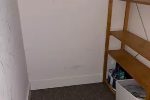 1412 Chapin St NW, Washington, DC 20009 - Photo 22