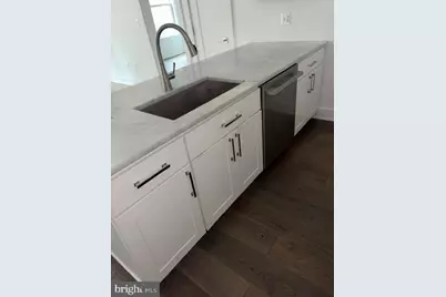 1412 Chapin Street NW #303, Washington, DC 20009 - Photo 10