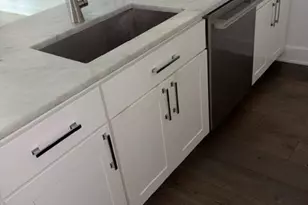 1412 Chapin St NW, Washington, DC 20009 - Photo 10