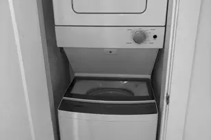 1412 Chapin St NW, Washington, DC 20009 - Photo 12