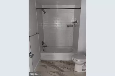 1412 Chapin Street NW #303, Washington, DC 20009 - Photo 18