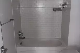 1412 Chapin St NW, Washington, DC 20009 - Photo 18