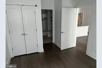 1412 Chapin Street NW #303, Washington, DC 20009 - Photo 16