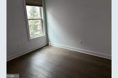 1412 Chapin Street NW #303, Washington, DC 20009 - Photo 16