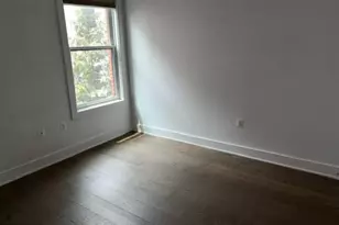 1412 Chapin St NW, Washington, DC 20009 - Photo 16